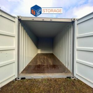 Container inside 2