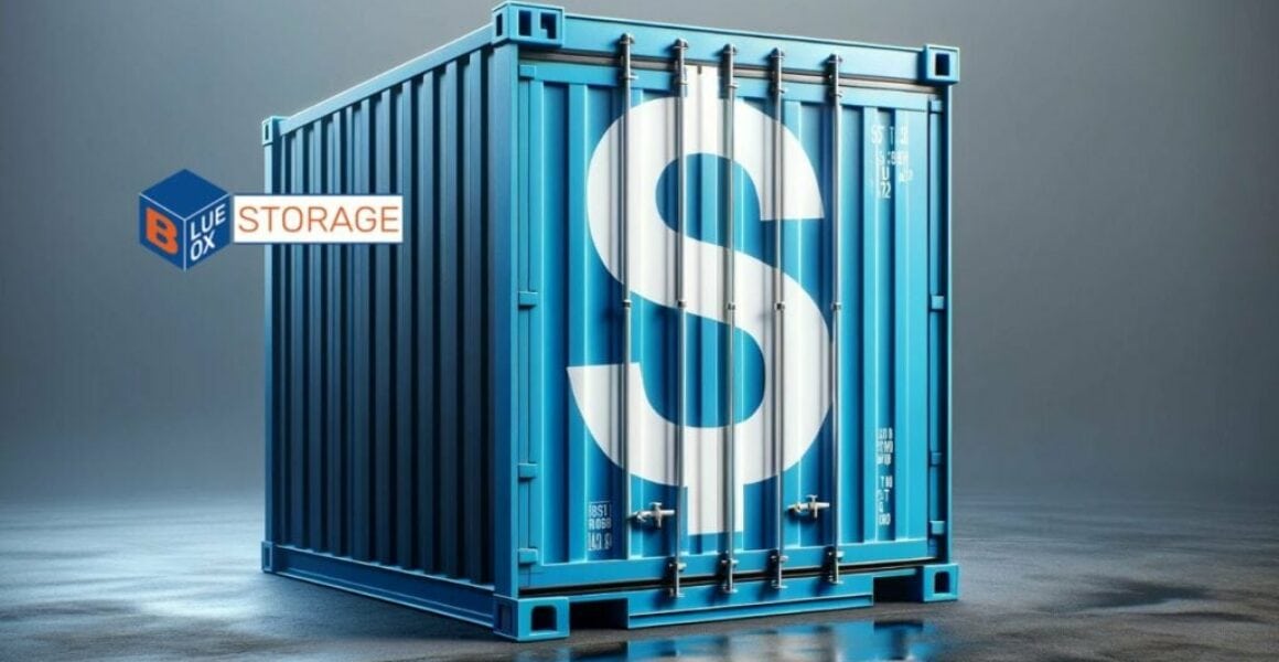 How to Find the Best Pricing for Shipping Containers