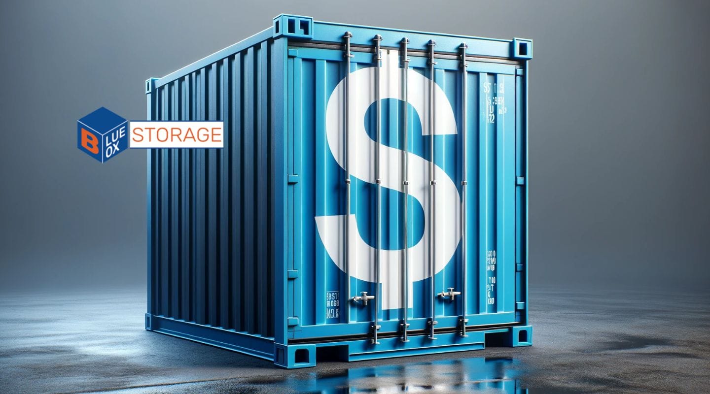 How to Find the Best Pricing for Shipping Containers